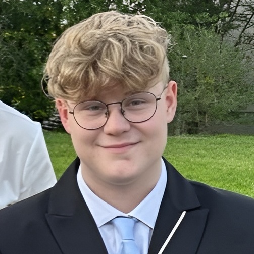 Karácsonyi Ádám